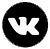 Кафедра Истории и культурологии. Вконтакте